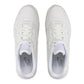 SCARPE AIR MAX LTD 3