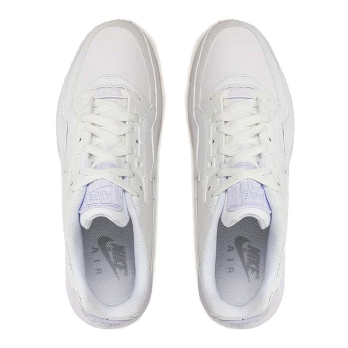 SCARPE AIR MAX LTD 3