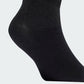 CALZE TREFOIL ANKLE 3 PAIRS
