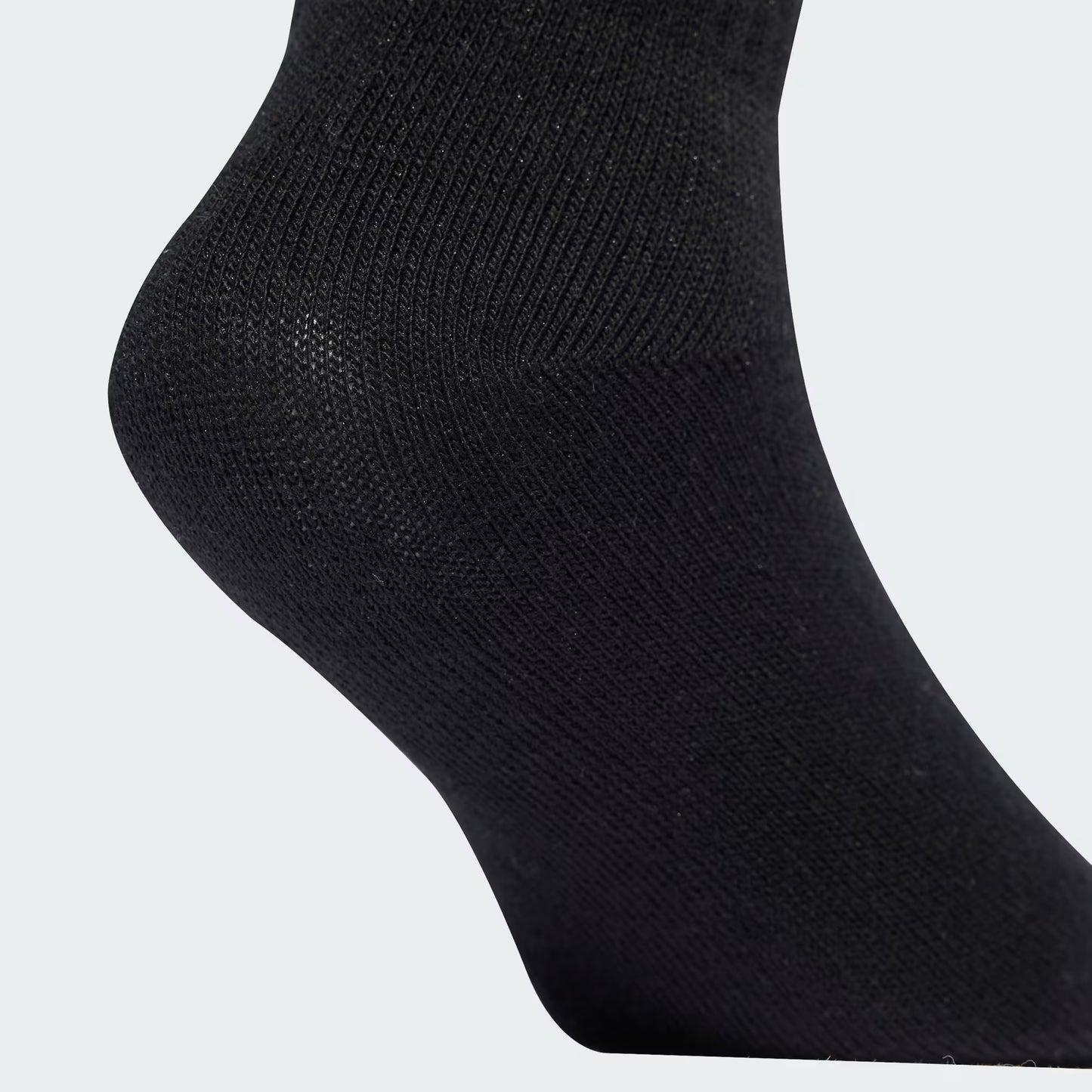 CALZE TREFOIL ANKLE 3 PAIRS