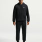 PANTALONI CLASSIC CLUB FLEECE