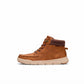 SCARPE UOMO HEY DUDE BRADLEY II CLASSIC – MARRONE