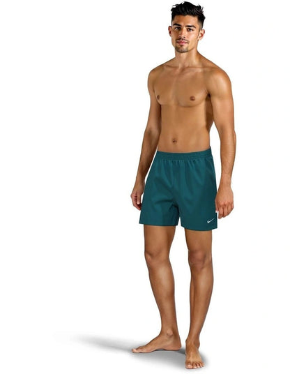 COSTUME ESSENTIAL VOLLEY 5"