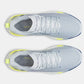 SCARPE VELOCITI SPD