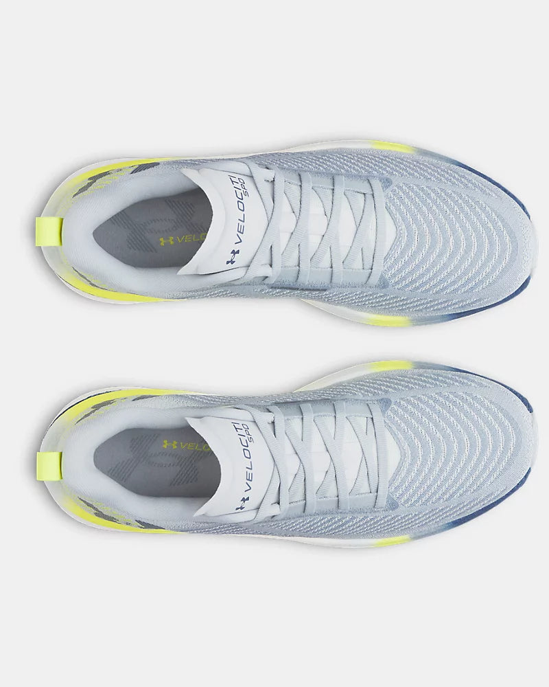 SCARPE VELOCITI SPD