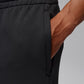 PANTALONI SPORT DRI-FIT CROSSOVER