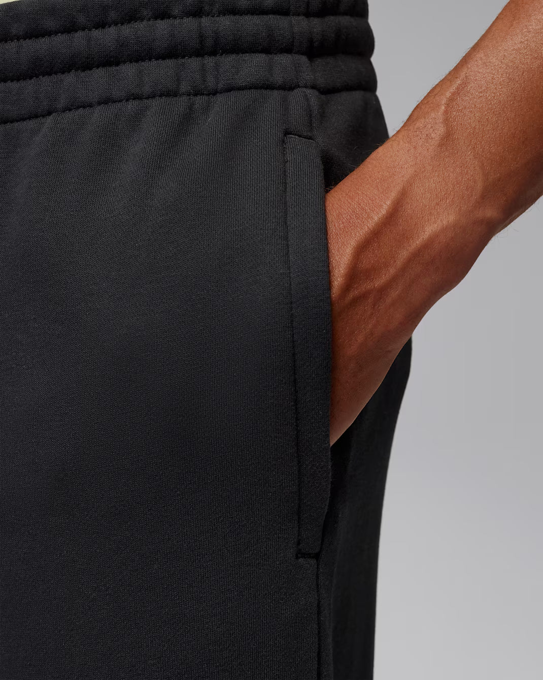 PANTALONI SPORT DRI-FIT CROSSOVER