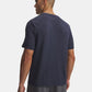 T-SHIRT VANISH SEAMLESS