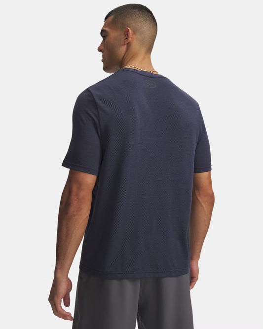 T-SHIRT VANISH SEAMLESS