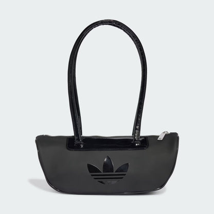 BORSA BOWLING ADICOLOR PU