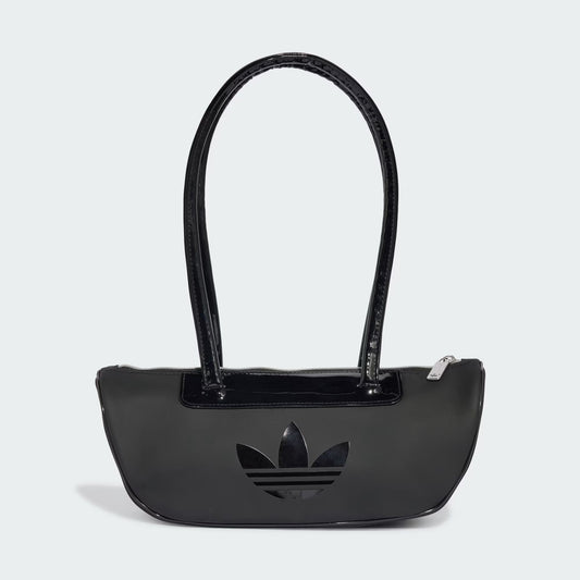 BORSA BOWLING ADICOLOR PU