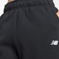 PANTALONI SPORT ESSENTIALS FLEECE