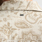 CAMICIA ALL-OVER RENEGADE