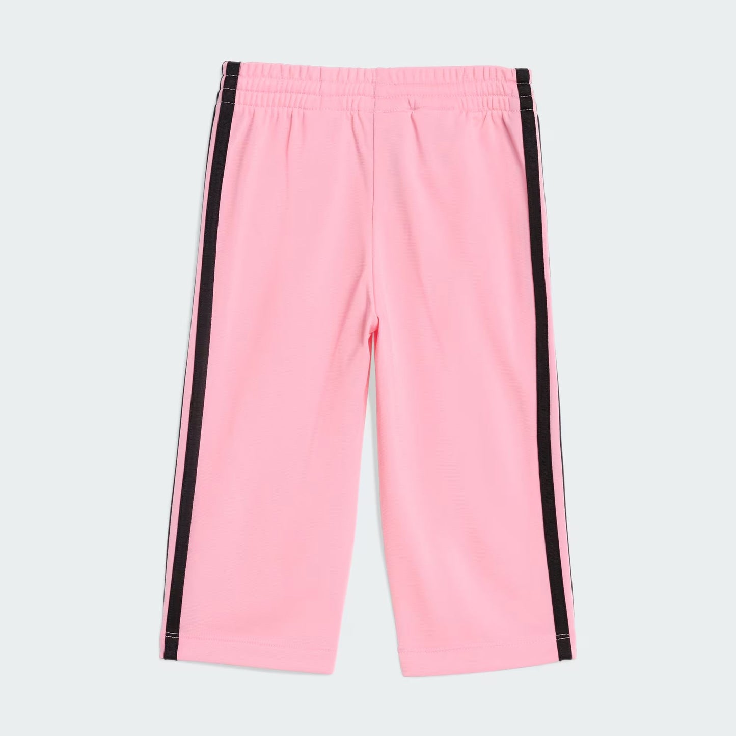 TUTA INFANT FIREBIRD