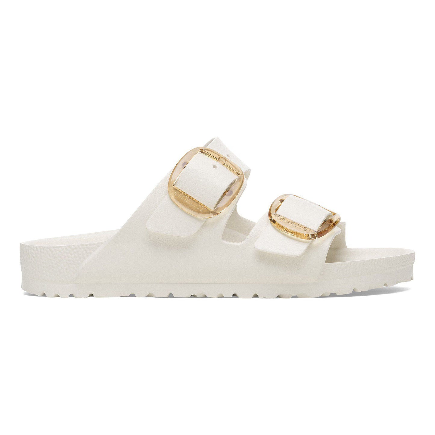 SANDALO ARIZONA BIG BUCKLE EVA