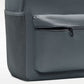 ZAINO UNISEX HERITAGE 2.0 - GRIGIO