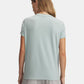 T-SHIRT RIVAL CORE