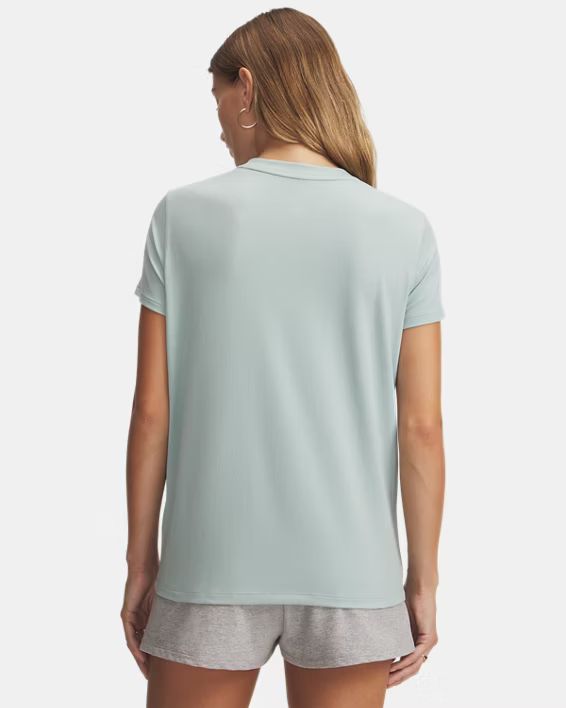 T-SHIRT RIVAL CORE
