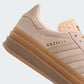 SCARPE KIDS GAZELLE BOLD J