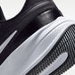 SCARPE KIDS STAR RUNNER 5 GS