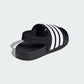 CIABATTE TODDLER ADILETTE ESTRAP I