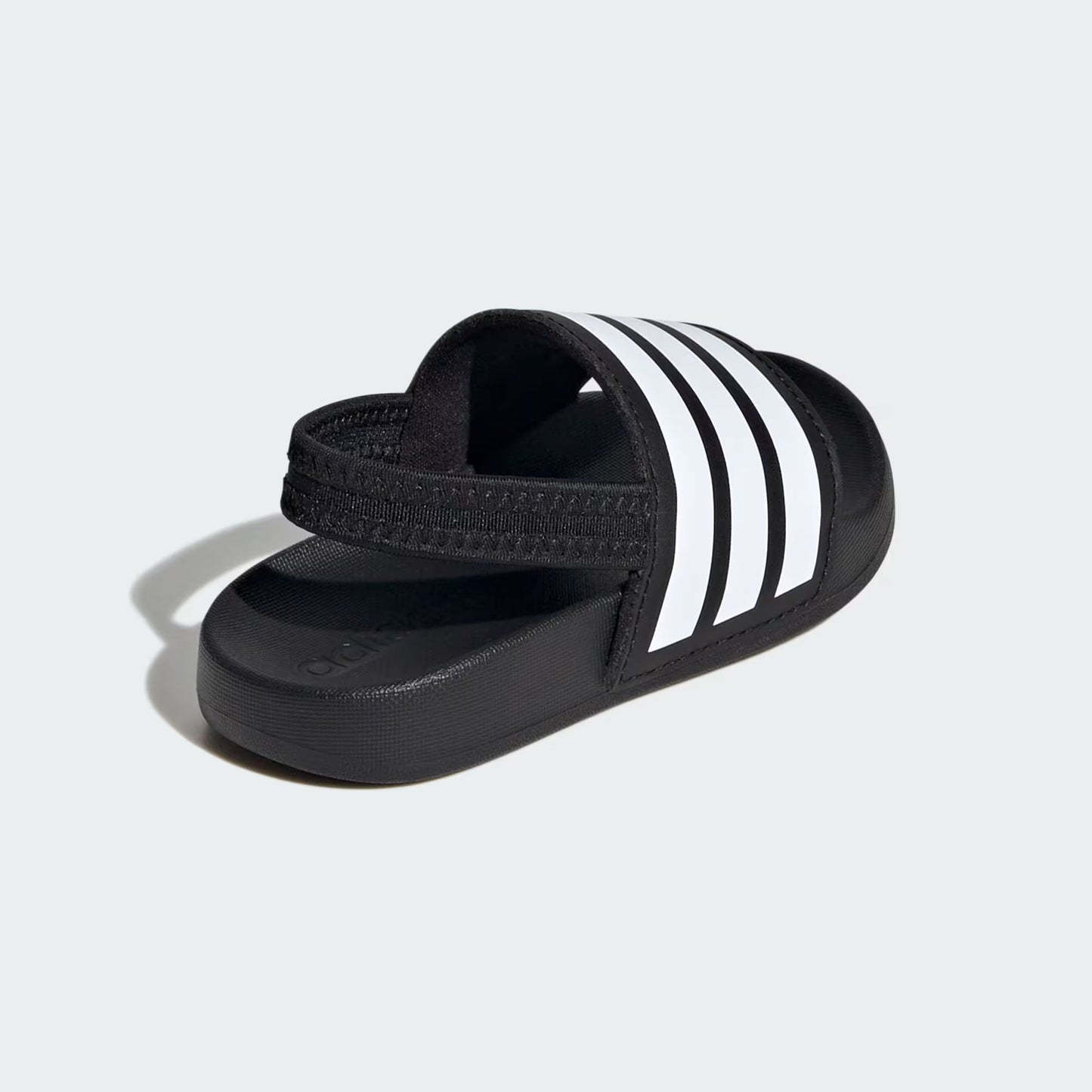 CIABATTE TODDLER ADILETTE ESTRAP I