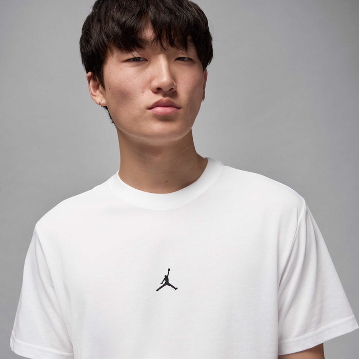 T-SHIRT JUMPMAN DRI-FIT