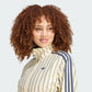 GIACCA FIREBIRD REVERSIBLE