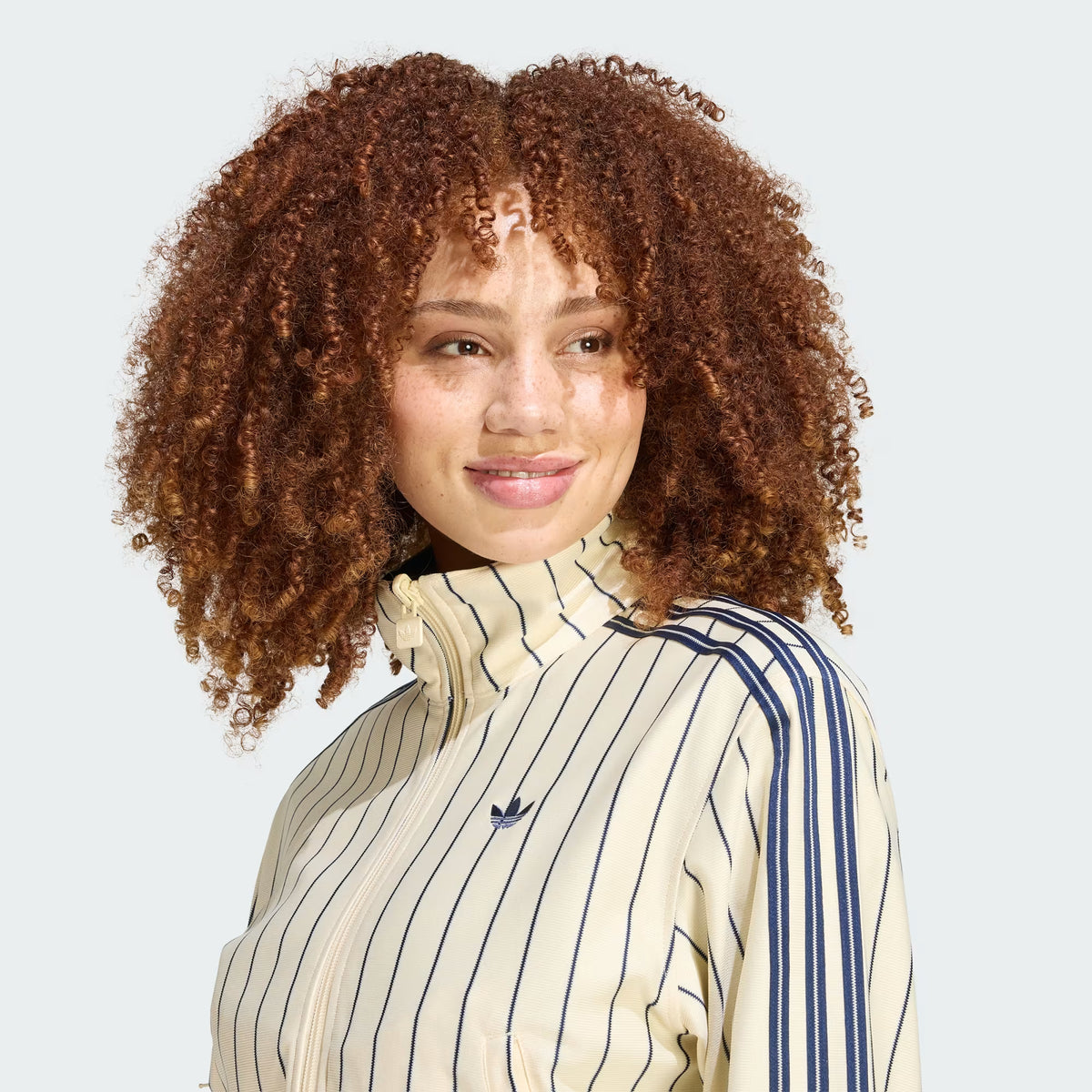 GIACCA FIREBIRD REVERSIBLE