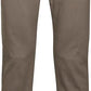 JEANS RUSSEL TAPERED FIT