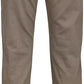 JEANS RUSSEL TAPERED FIT