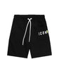 SHORT LOGO CLASSIC