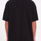 T-SHIRT VOLCOM STONE