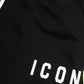 SHORT LOGO CLASSIC