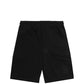 SHORT LOGO CLASSIC