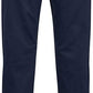 JEANS RUSSEL TAPERED FIT