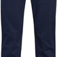JEANS RUSSEL TAPERED FIT