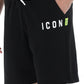 SHORT LOGO CLASSIC