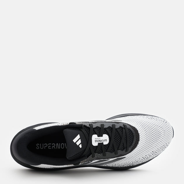 SCARPE RUNNING SUPERNOVA STRIDE