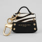 PORTACHIAVI MINI BAG