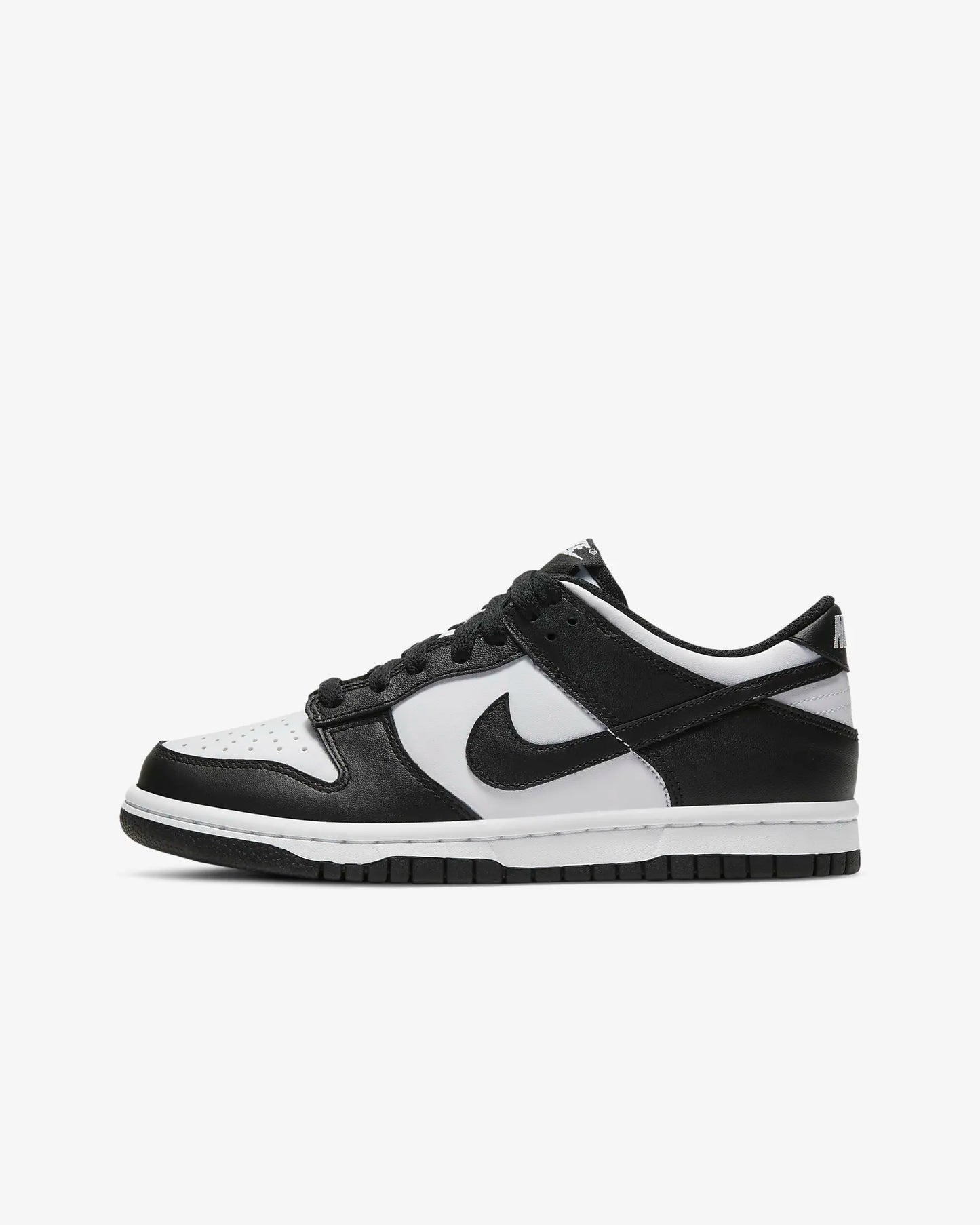 SCARPE DUNK LOW