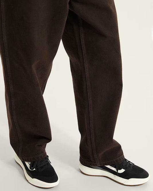 SCARPE ULTRARANGE 2.0 RAPIDWELD