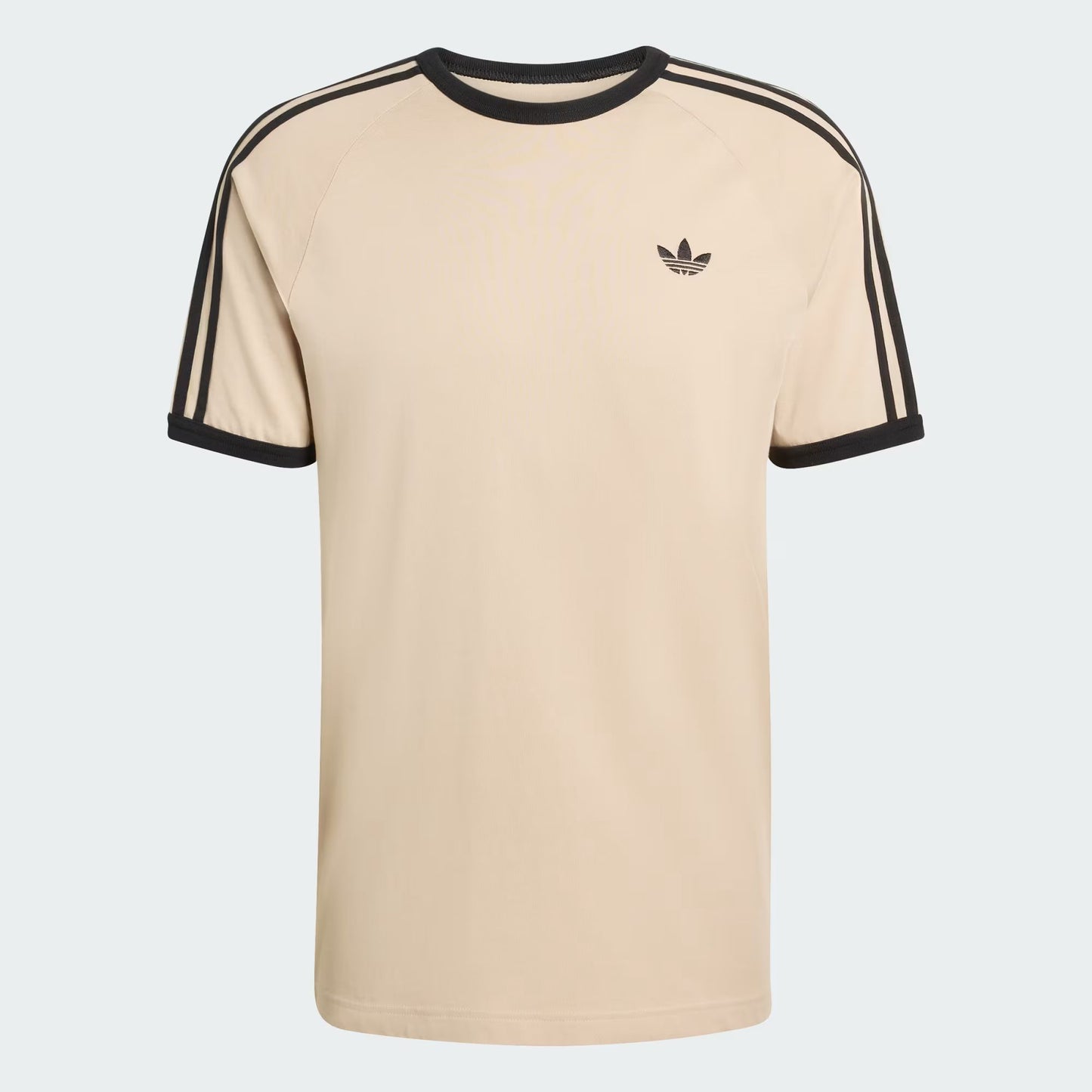 T-SHIRT ADICOLOR CLASSICS 3 STRIPES