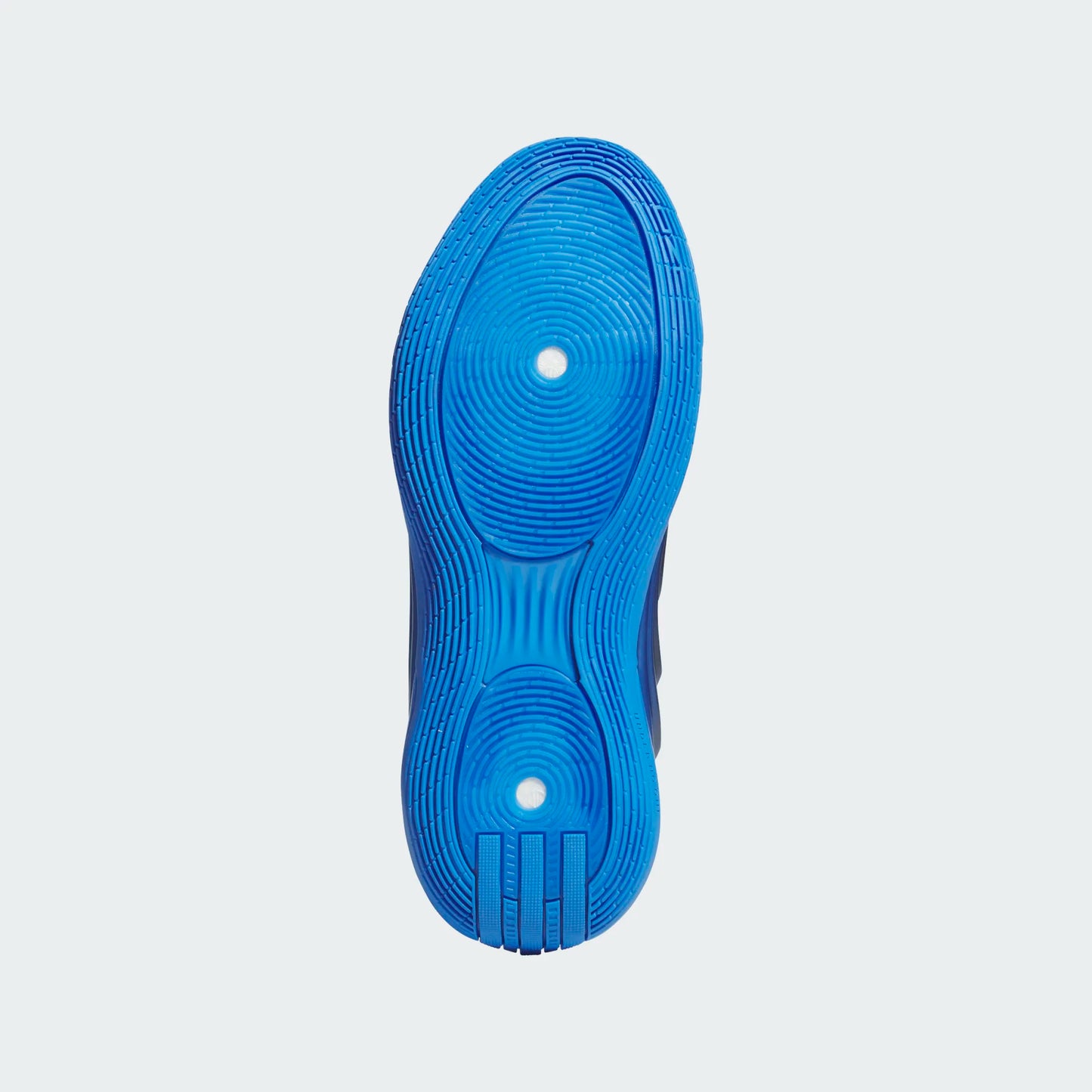 SCARPE HARDEN VOLUME 10