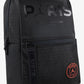 ZAINO PARIS SAINT-GERMAIN ESSENTIAL