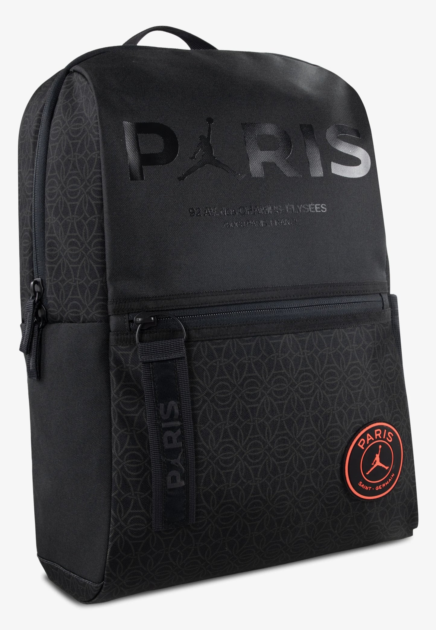 ZAINO PARIS SAINT-GERMAIN ESSENTIAL
