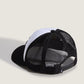 CAPPELLINO PATCH CURVED TRUCKER