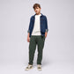T-SHIRT KIDS AIR EMBROIDERED