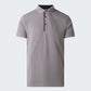 POLO PREMIUM SLIM
