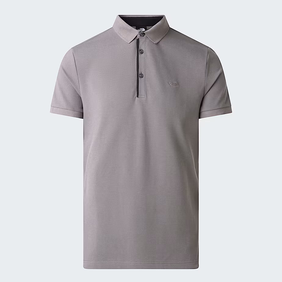 POLO PREMIUM SLIM